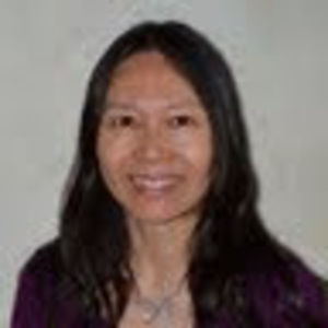 Meet your Posher, Jean